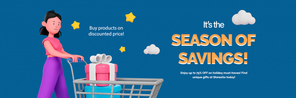 Grocery shopping, Grocery stores, Supermarkets, Food store, Grocery items, Grocery shop, Food shopping, Grocery store website, Online grocery shopping, Grocery store equipment, Grocery items list, Food grocery, Shop groceries, Grocery store in USA, S