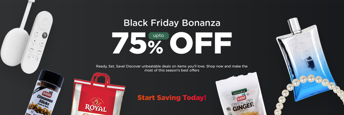 Blackfriday, sales, savings