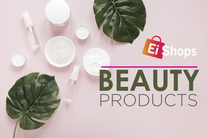 Beauty Products -StoresGo.com