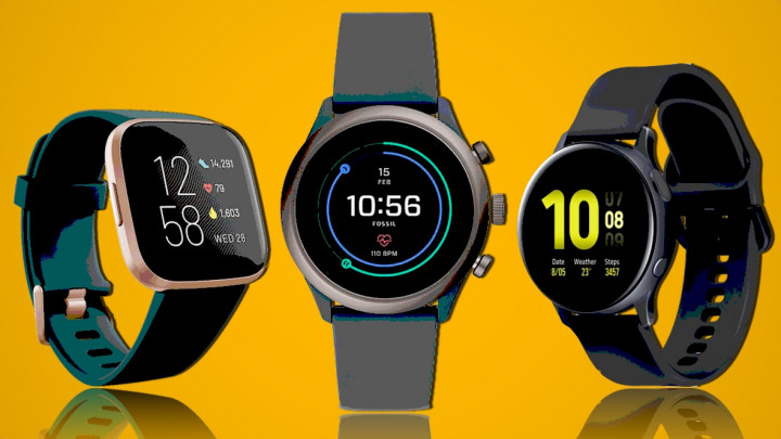 How Do Smartwatches Work: Everything You Need to Know?