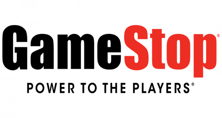 The GameStop skyrocketing shares are captivating Wall Street – for a good reason!