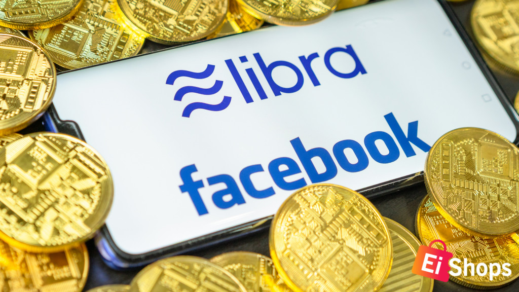 Facebook's 'Bitcoin' is coming in January!