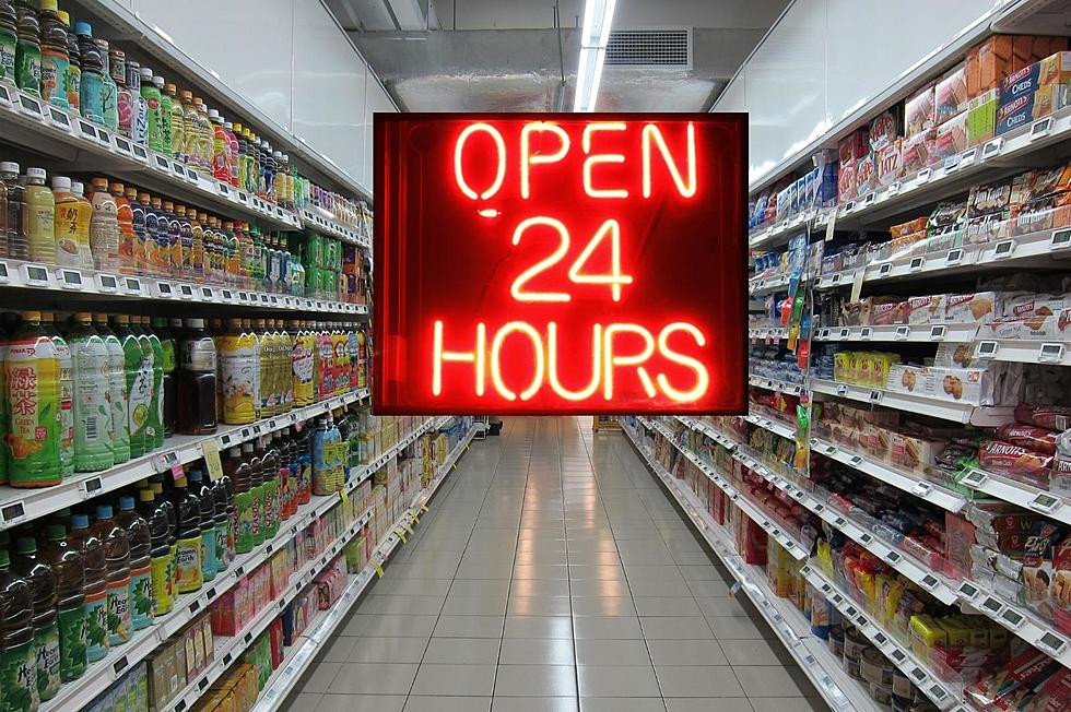 storesgo-blog-groceries-24-hours-best-stores-near-you