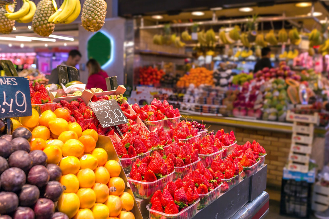 storesgo-blog-grocery-store-in-spanish-the-ultimate-guide