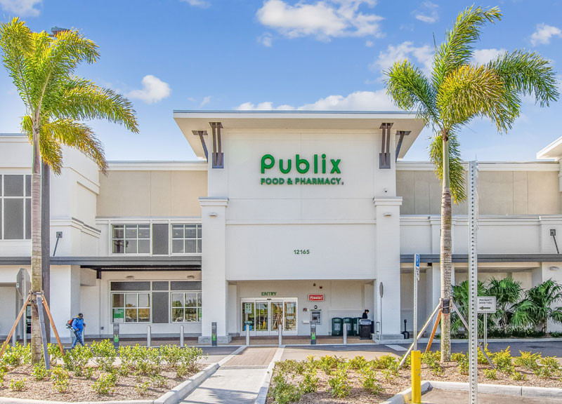 StoresGo Blog Publix Near Me Find the Closest Store to Your Location