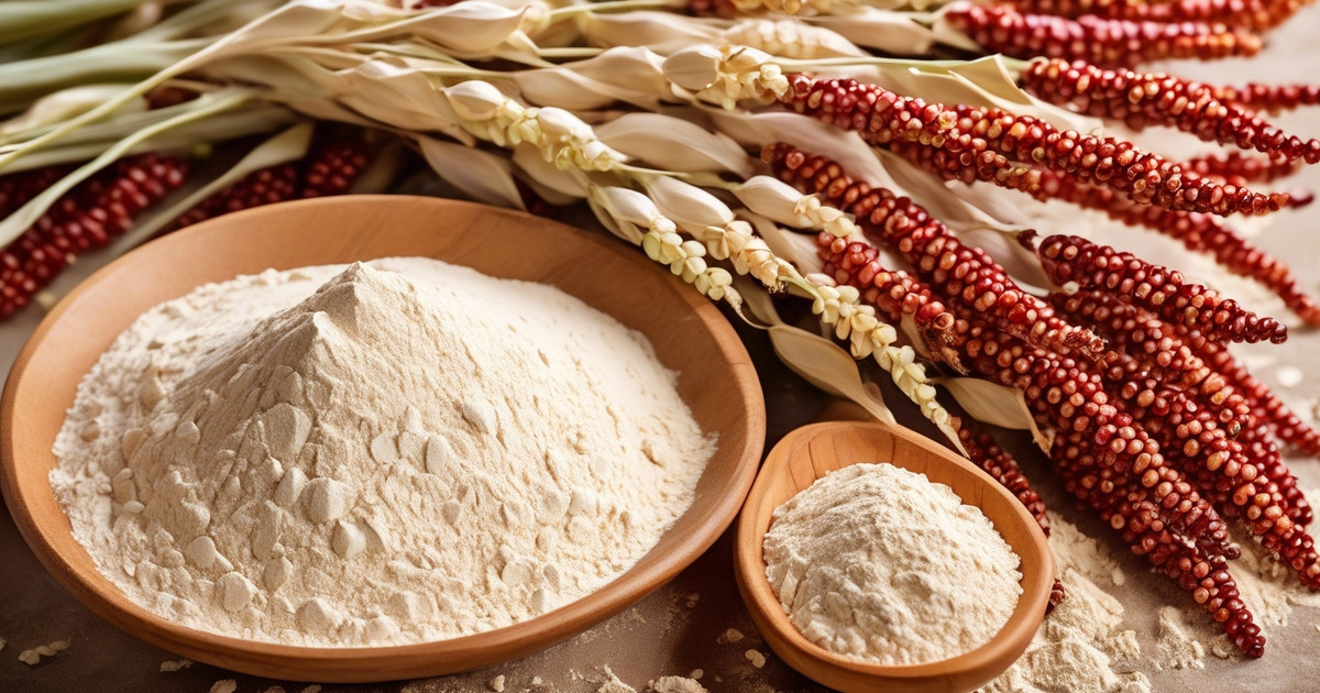 storesgo-blog-sorghum-flour-basics-nutrition-uses-recipes