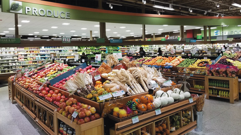 StoresGo Blog | South Florida's Best Bulk Grocery Stores: A ...