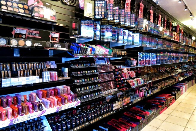 storesgo-blog-what-time-do-beauty-supply-stores-close