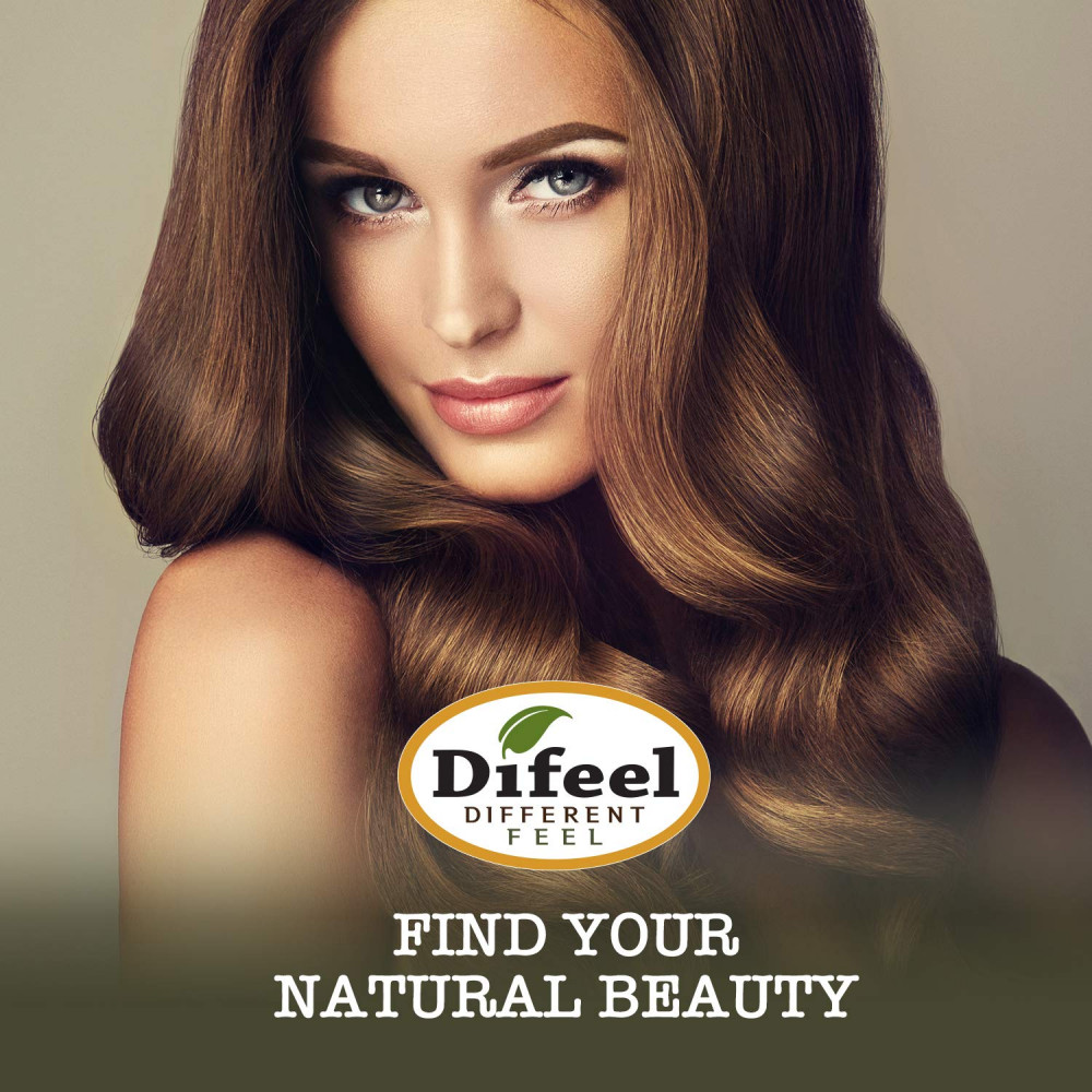 difeel-premium-natural-hair-oil-tea-tree-oil