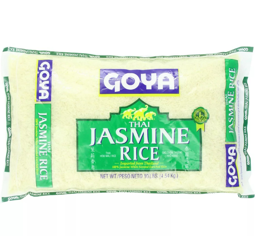 goya-jasmine-rice-10-lb-bag