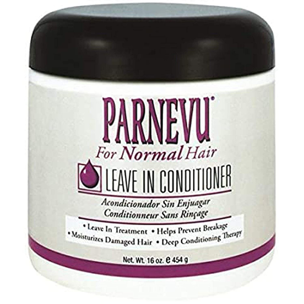 parnevu-leave-in-regular-conditioner-16-fl-oz