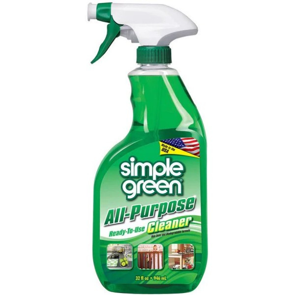 simple-green-22-oz-free-and-clear-ready-to-use-all-purpose-cleaner