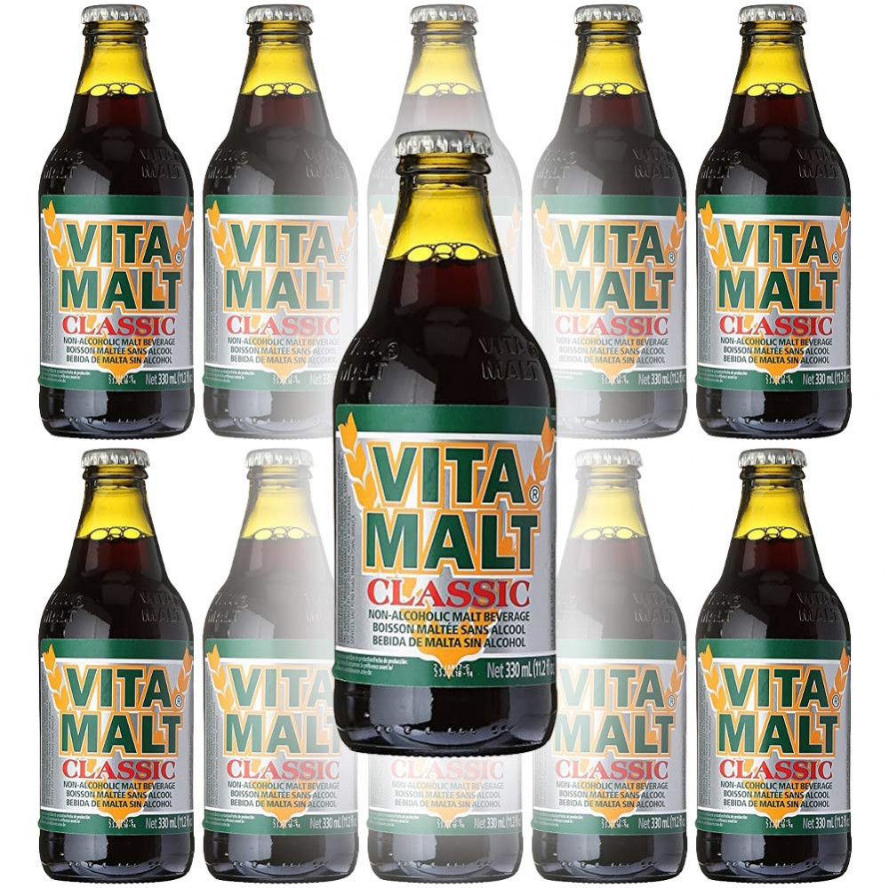 Vita Malt Classic