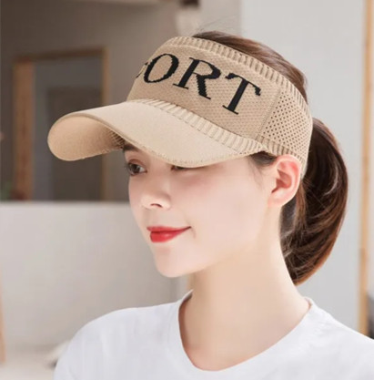 https://storesgo.com/uploads/product/mediumthumb/jpg/6-colors-summer-woman-sun-hats-anti-uv-female-outdoor-visor-caps-long-brim-straw-hand-made-straw-cap-casual-shade-hat-empty-top-hat-beach-cap_1661621622.jpg