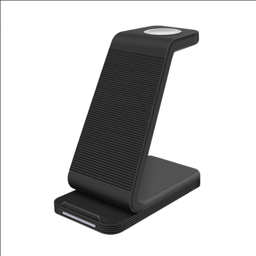 https://storesgo.com/uploads/product/mediumthumb/jpg/acesori-3-in-1-wireless-charging-stand-pad-and-apple-watch-charger_1669301861.jpg