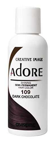 Dark Chocolate-109