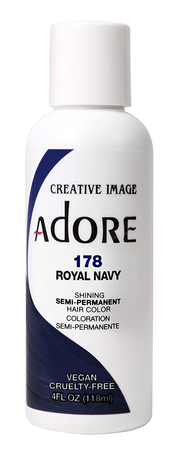 Royal Navy-178