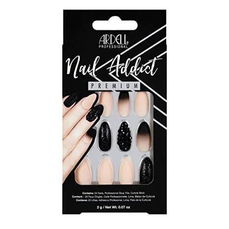 Ardell Ardell Nail Addict Strong Hold Nail Glue