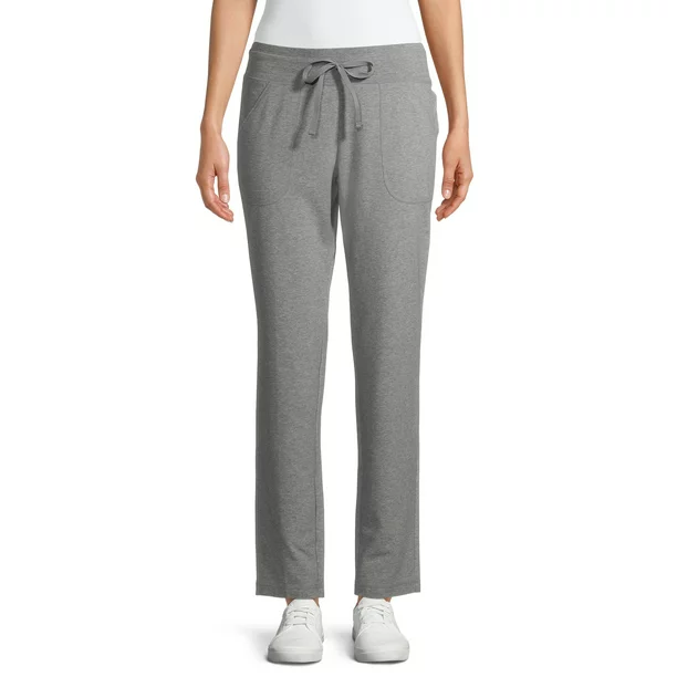 Athleisure Core Knit Pants by ATH Recommend basic for daily! Instant ease.  Check. These comfy knit pants from Ath Works are destined t