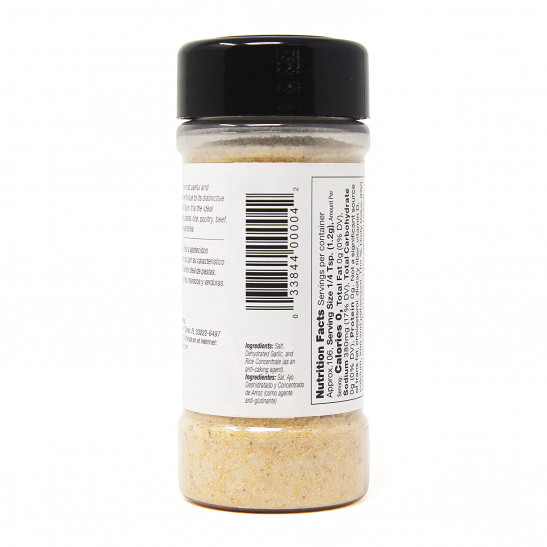 https://storesgo.com/uploads/product/mediumthumb/jpg/badia-garlic-salt-45-ounce_2_1661374592.jpg