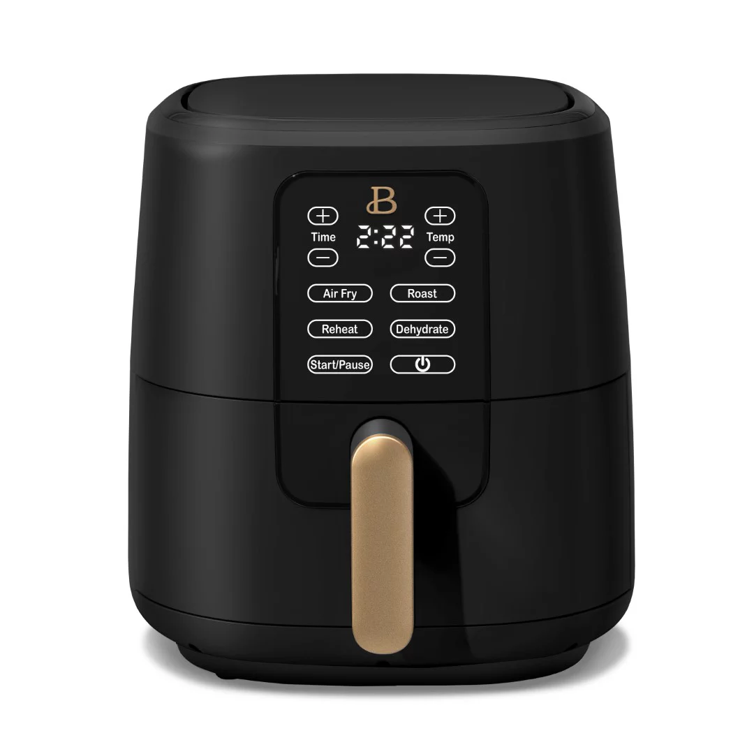 https://storesgo.com/uploads/product/mediumthumb/jpg/beautiful-6-qt-air-fryer-with-turbocrisp-technology-and-touch-activated-display-white-icing-by-drew-barrymore_black-sesame_1698830784.jpg