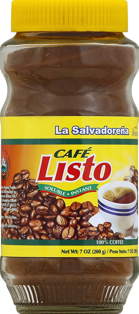 https://storesgo.com/uploads/product/mediumthumb/jpg/cafe-listo-7-oz-200g-100-pure-authentic-instant-coffee-from-el-salvador_1653511825.jpg