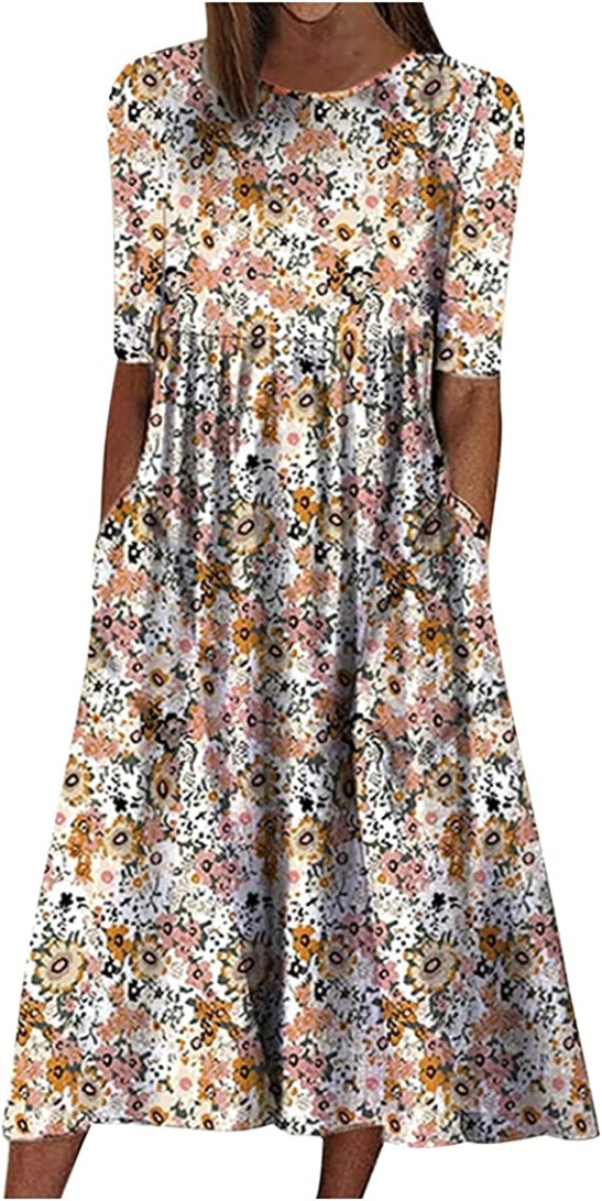 https://storesgo.com/uploads/product/mediumthumb/jpg/capreze-women-floral-print-a-line-swing-midi-dress-ethnic-style-paisley-sundress-boho-beach-shirt-dresses-size-s-3xl_1683885726.jpg