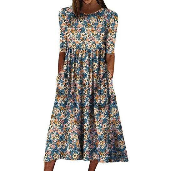 https://storesgo.com/uploads/product/mediumthumb/jpg/capreze-women-floral-print-a-line-swing-midi-dress-ethnic-style-paisley-sundress-boho-beach-shirt-dresses-size-s-3xl_1_1683885727.jpg