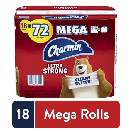 https://storesgo.com/uploads/product/mediumthumb/jpg/charmin-ultra-strong-toilet-paper-18-mega-rolls-72-regular-rolls-5148-sheets_1655619182.jpg