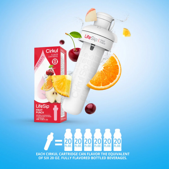 https://storesgo.com/uploads/product/mediumthumb/jpg/cirkul-22oz-plastic-water-bottle-starter-kit-with-blue-lid-and-2-flavor-cartridges-fruit-punch-mixed-berry_0_1670555672.jpg