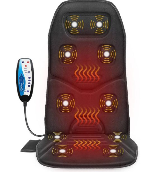 https://storesgo.com/uploads/product/mediumthumb/jpg/comfier-motors-massage-seat-cushion-with-3-level-heating-pad-back-massager_1695359618.jpg