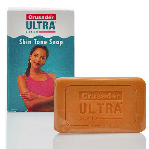 https://storesgo.com/uploads/product/mediumthumb/jpg/crusader-ultra-brand-skin-tone-soap-285-oz_1648892145.jpg