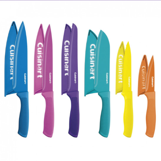 https://storesgo.com/uploads/product/mediumthumb/jpg/cuisinart-12-piece-ceramic-coated-color-knife-set-with-blade-guards-c55-12pcgw_1670076424.jpg