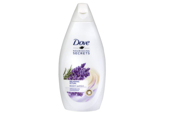 https://storesgo.com/uploads/product/mediumthumb/jpg/dove-nourishing-secrets-relaxing-ritual-body-wash-500-ml_1703427488.jpg