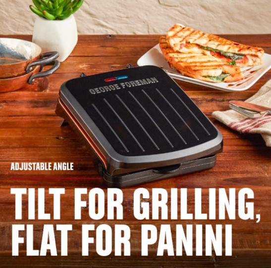 https://storesgo.com/uploads/product/mediumthumb/jpg/george-foreman-electric-indoor-grill-and-panini-press-black-with-copper-plates_1674661698.jpg