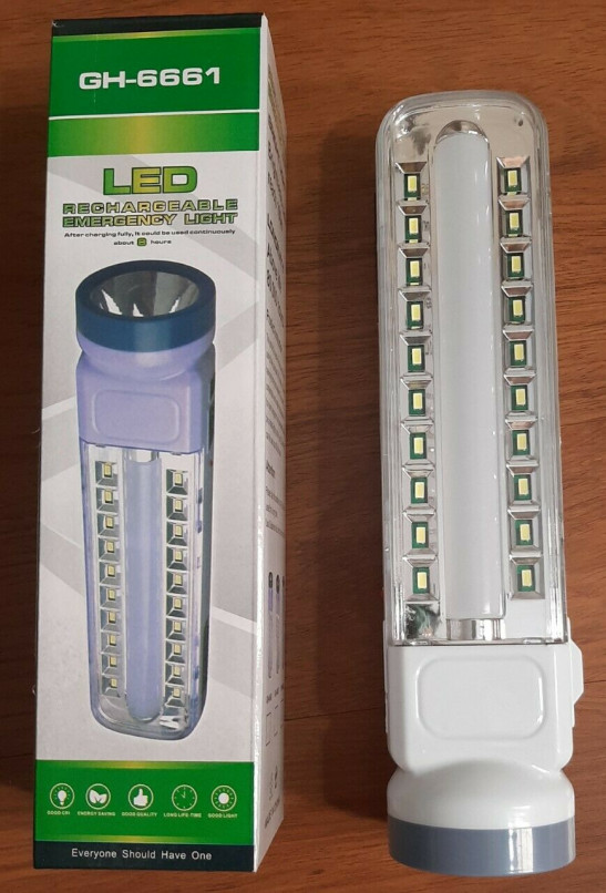 https://www.storesgo.com/uploads/product/mediumthumb/jpg/gh-6661-solar-emergency-light-rechargeable-2566cm_1656416295.jpg