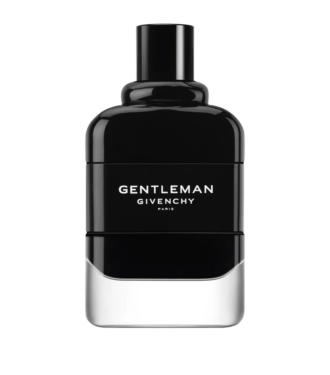 GIVENCHY Gentleman Eau de Parfum 100ml