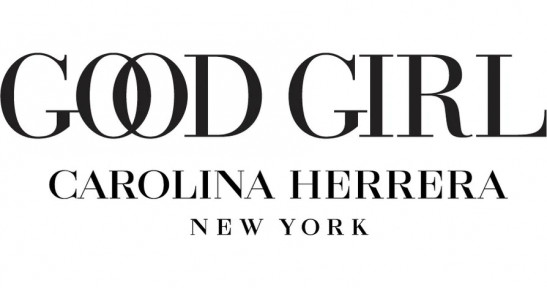 Good Girl Fantastic Pink Carolina Herrera 2.7 oz. Eau de Parfum for wo –  Rafaelos