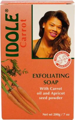 https://storesgo.com/uploads/product/mediumthumb/jpg/idole-carrot-exfoliating-soap-7-oz_1654541847.jpg