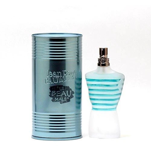Jean Paul Gaultier Le Beau Eau de Parfum Intense Spray 125ml/4.2oz