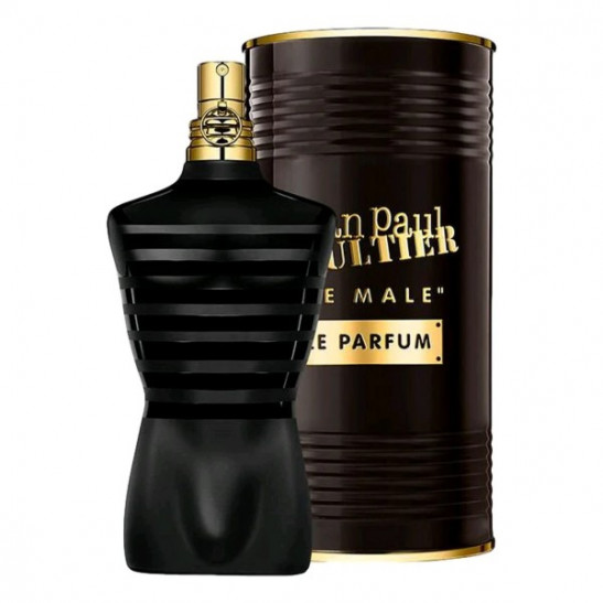 Jean Paul Gaultier Le Male Cologne for Men - 4.2 oz bottle