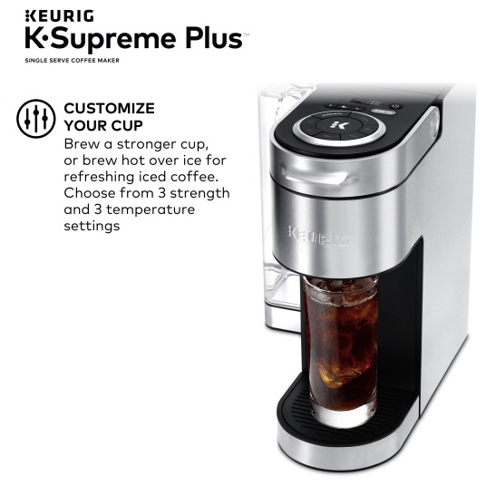 https://storesgo.com/uploads/product/mediumthumb/jpg/keurig-k-supreme-plus-single-serve-k-cup-pod-coffee-maker-multistream-technology-stainless-steel_0_1675172724.jpg
