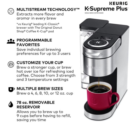 https://storesgo.com/uploads/product/mediumthumb/jpg/keurig-k-supreme-plus-single-serve-k-cup-pod-coffee-maker-multistream-technology-stainless-steel_1675172723.jpg