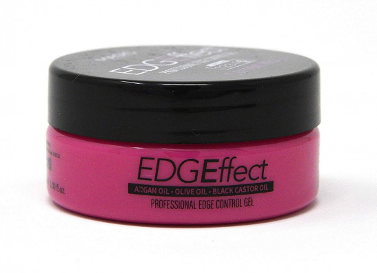 magic collection edge effect professional edge control gel extreme hold