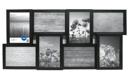 https://storesgo.com/uploads/product/mediumthumb/jpg/mainstays-4x6-8-opening-linear-gallery-collage-picture-frame_1695545020.jpg