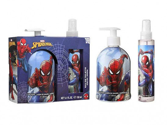 https://storesgo.com/uploads/product/mediumthumb/jpg/marvel-spiderman-2pc-gift-set-edt-51-oz-500-ml-hand-soap_1674461077.jpg