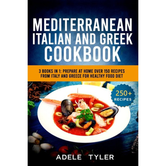 https://storesgo.com/uploads/product/mediumthumb/jpg/mediterranean-italian-and-greek-cookbook-3-books-in-1-paperback_1681141889.jpg