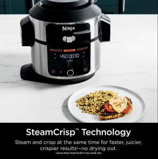 https://storesgo.com/uploads/product/mediumthumb/jpg/ninja-ol501-foodi-65-qt-14-in-1-pressure-cooker-steam-fryer-with-smartlid-that-air-fries-proofs-more-with-2-layer-capacity_1670132175.jpg