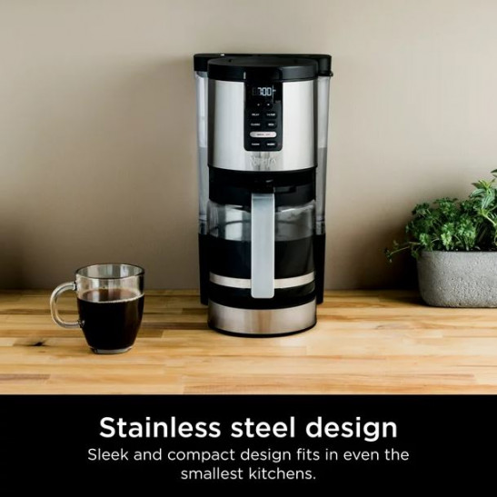 https://storesgo.com/uploads/product/mediumthumb/jpg/ninja-programmable-xl-14-cup-coffee-maker-dcm200_1671681773.jpg