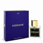 nishane ani by nishane extrait de parfum 3.4 oz 100 ml unisex